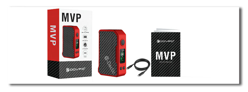 cigarette-electronique-batterie-mvp-boite-dovpo-E-Declic